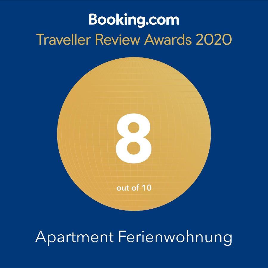 Apartments - Free Parking - Wifi - Kitchen Essen Eksteriør billede